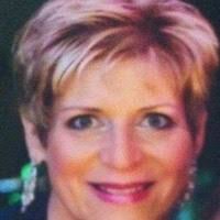 60+ "Udell" profiles