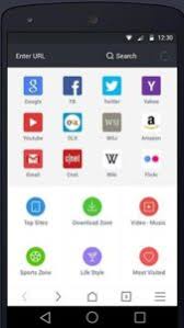 Uc browser is a complete browser originally designed for android. Download Uc Browser For Pc With Cracked Apk 2021 Latest Crackdj