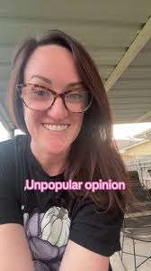 Teacher Rant Technology TikTok