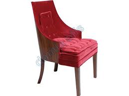 vip cafe loca koltuk modelleri https ucuzcafekoltuklari com urun vip cafe loca koltuk modelleri berjer koltuk koltuklar