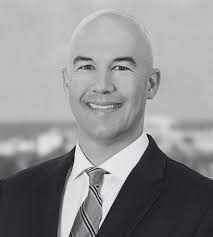 Help For Children :: About Us