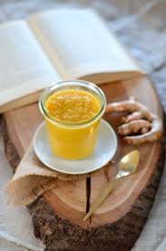 Smoothie Orange Banane Gingembre Et Curcuma Recette Tangerine Zest Recette Curcuma Recette Recette Recettes De Boissons