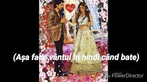 Denzel washington, paula patton, val kilmer and others. Umbre Din Trecut Online Move Flex Gel In Romania