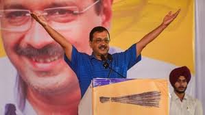 AAP releases 2nd list of candidates for Madhya Pradesh and Chhattisgarh  assembly elections. Check list