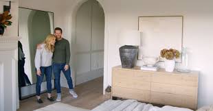 Houzz is the new way to design your home. Looking For Escapist Tv Try Home Design Shows The New York Times