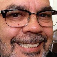 Mike's Sound Cart Build