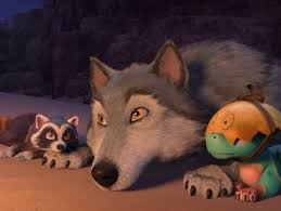 As the dragons have almost disappeared from the kingdom of bayala, the magic powers of the fairies are weakening. Bayala A Magical Adventure Bayala Das Magische Elfenabenteuer Cineuropa