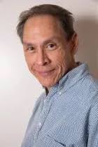 Leadership Program Instructors