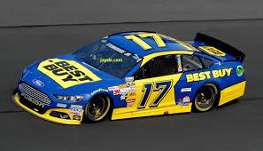 13 Cms 17 Jpg 800 457 Nascar Race Cars Nascar Diecast Nascar Racing