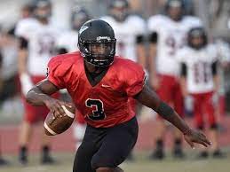 1 day ago · akers suffered a torn achilles on monday. Cam Akers Official Highschool Highlights Youtube