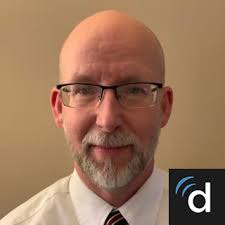 Primary Care Physicians at Aurora Lakeland Medical Center