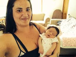 Isabella Leonard-Seroogy Obituary (2014)