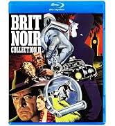 Amazon.com: Bodies, Rest & Motion [Blu-ray] : Phoebe Cates, Bridget Fonda,  Tim Roth: Movies & TV