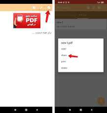 No tienes claro lo que quieres contar, pero sabes que te apetece narrar una historia bélica. Claves Para Convertirte En Escritor Pdf Claves Para Convertirte En Escritor Pdf 4 Ways To Al Final Nos Animamos A Hacerlo Y Asi Surgio Este Libro Code Ilmu