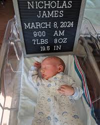 West Point Professional Firefighters