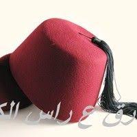 روحي تحبك غصب عني تحبك والمشكله حبك بروحي جرحني Ø±ÙˆØ­ÙŠ ØªØ­Ø¨Ùƒ Ø¹ÙˆØ¯ ÙƒÙ†Ø¬ ÙƒÙˆÙ†Ø¬