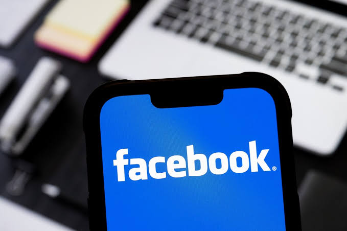 Facebook quiere enseñar las vistas de tus publicaciones