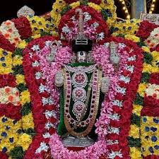 கந்த சஷ்டி 2021: சிக்கலில் பார்வதியிடம் வேல் வாங்கி திருச்செந்தூரில்  சூரசம்ஹாரம் செய்யும் முருகன் | Kandasasti 2021: Sikkal Singaravelar  received Vel mother Parvathi at ...