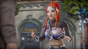 Мария амплеевна пахмутова