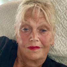 R.I.P. Rick Parfitt (12/10/48-24/12/16)