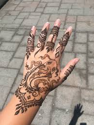 Koi Henna Tattoo Henna Koi Koitattoo Henna Tattoo Henna Hand Tattoo Henna
