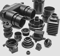 Industrial Rubber Hose Manufacturers | Custom Rubber Hose