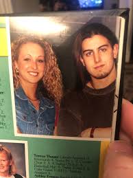 Jeremy camp was on the artist 100 chart for 3 weeks. Jeremy Camp On Twitter High School Was Just An Awkward Time Am I Right Thank God We Re Not Who We Used To Be Throwbackthursday