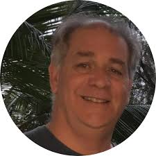 Obituary for Thomas McDevitt