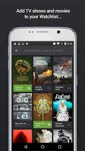 Whats the difference between dating and relationships: Yidio Apk Download Watch Movies And Tv Shows Instantly Free Online