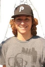 October issue 2021 by Crimson Newsmagazine