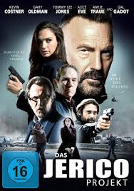 Review Das Jerico Projekt Im Kopf Des Killers Film Medienjournal Antje traue previously worked with djimon hounsou in seventh son. review das jerico projekt im kopf