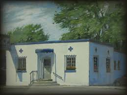 International hours & locations for: Hamilton Vet