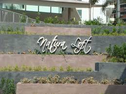 Diversified group of professionals works dedicated and offer best quality material with advanced technology for the better lifestyle and with the complete security system, which undoubtedly offers best and lucrative return in the future.and the company has created the eye opening position in the real estate. Natura Loft At Bishan Posts Facebook