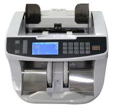 * compact and small design, easy and convenient for use. Fake Money Printing Machine In India Make 50 Money