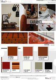 The two colors chosen for 2021 are complementary but they differ greatly. Pantone 2021 Color Trends Interior Design Novocom Top