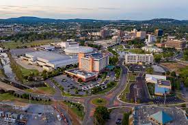 This is equivalent to 230 kilometers or 124 nautical miles. Atlanta Developer Secures Financing For Publix Anchored Shopping Center In Alabama S Rocket City