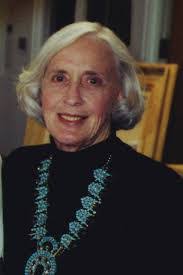 Betty Sabo's Instagram, Twitter & Facebook