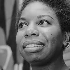 The Kills: Once More With Feeling (The Vocals)