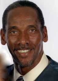 Alexander Funeral Service