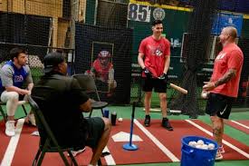 — drew robinson (@drewrobbb) may 12, 2021. San Francisco Giants Outfielder Drew Robinson S Remarkable Second Act
