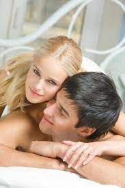 Cancer is the most emotional sign and needs constant closeness and tenderness. Loving And Seducing A Virgo Man Lovetoknow