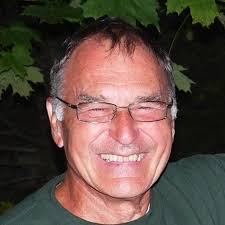 Larry Granger Obituary