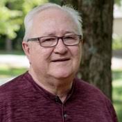 Search Robert Leachman Obituaries and Funeral Services