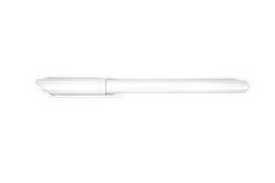 Download Custom Promotional Pen Mockup Generator Mediamodifier
