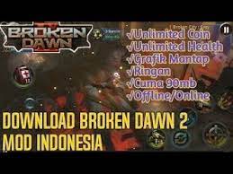 Broken dawn ii hd v1.3.9 apk mod dinheiro infinito o que há de novo.corrigido um problema que causava travamento. Cara Bermain Broken Dawn 2 No Root Broken Dawn 2 Max Upgrade Unlimited Currency And Resources Vip 10 Youtube Broken Dawn 2 Android Broken Dawn Ii Android Broken Dawn 2 Android Gameplay Download Broken Dawn 2 Android