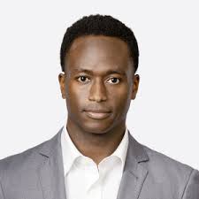 Best Los Angeles, California Corporate Governance and Compliance Lawyers