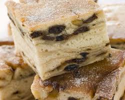 We did not find results for: The Great British Cake Off Mapping Traditional British Cakes Blog Silverdoor