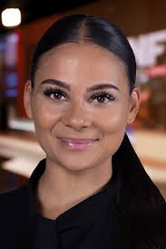 Longtime Atlanta civil rights activist Dr. Joseph Beasley dies