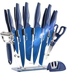 Maybe you would like to learn more about one of these? 13 Best Kitchen Knife Set Ideas In 2021 Best Kitchen Knives Best Kitchen Knife Set Kitchen Organization