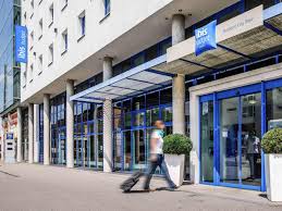 Photos, address, and phone number, opening hours, photos, and user reviews on yandex.maps. Stuttgart Hotels 422 Cheap Stuttgart Hotel Deals Germany